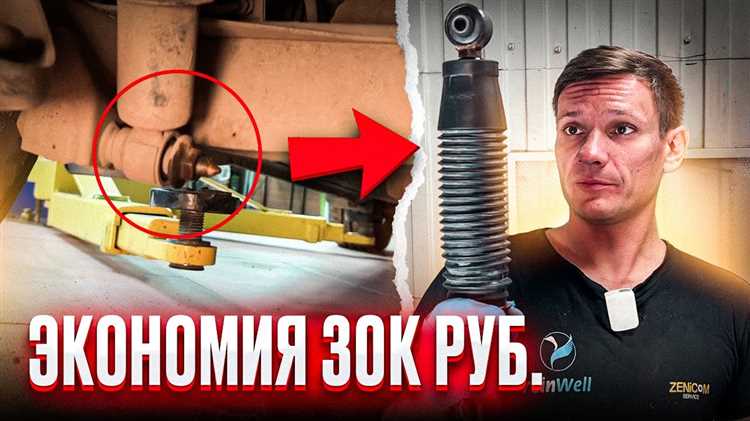 Какие конструктивные особенности Соляриса 2012 исключают камбуз