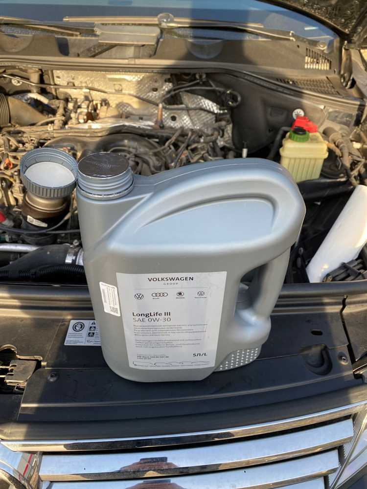 Какие бренды масел рекомендуют владельцы Smart Fortwo и Forfour